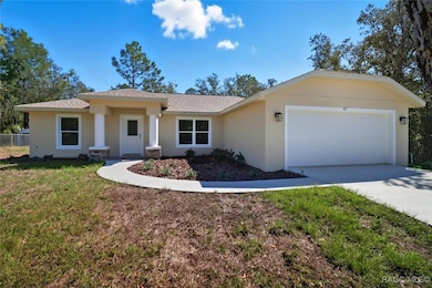 47 N Fitzpatrick Ave, Inverness Highlands North, FL 34453 - photo 5