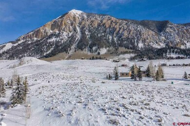 143 E Silver Sage Dr, Crested Butte, CO 81224 - photo 5