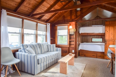 241 Old Wharf Rd unit 82, Dennis Port, MA 02639 - photo 7