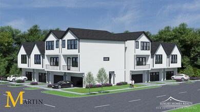 803 Martin St unit D, Houston, TX 77018 - photo 5