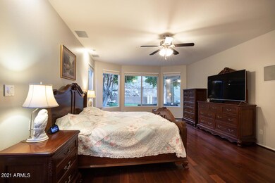 750 E Hiddenview-29