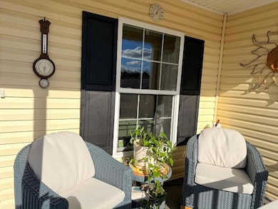 29 Redwood Ln unit 513, Mays Landing, NJ 08330 - photo 7