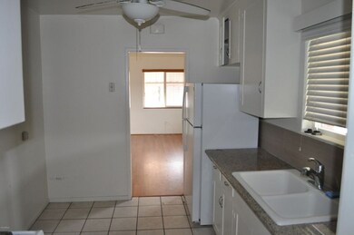Kitchen  2