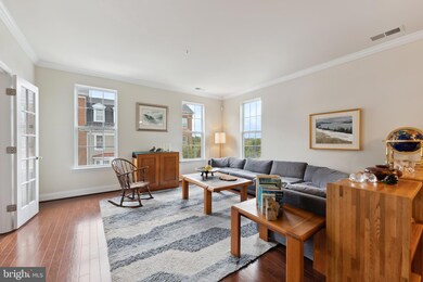 11244 2 Chase St unit 144, Fulton, MD 20759 - photo 5