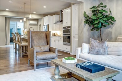 606 237th St SE unit C, Bothell, WA 98021 - photo 5