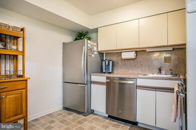 70 Wexford Rd, North Wales, PA 19454 - photo 7