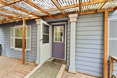 2510 Elk Lane