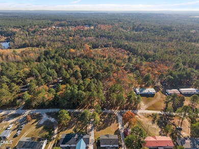 2-web-or-mls-DJI_20251112145126_0041_D