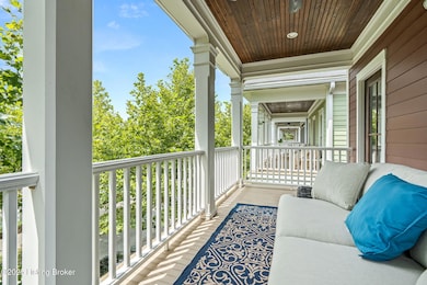 10803 Jimson St W - Exterior (13 of 22)