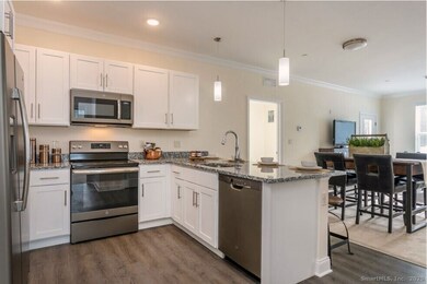 48 Stony Hill Rd unit C216, Bethel, CT 06801 - photo 3