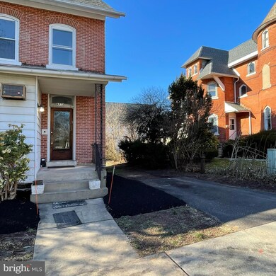 120 S 6th St unit 3, Perkasie, PA 18944 - photo 2