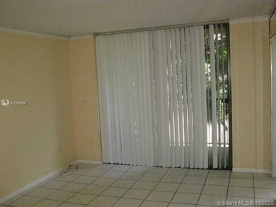 14221 N Kendall Dr unit 310C, Miami, FL 33186 - photo 2