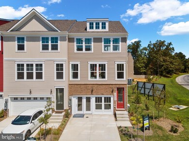 23447 Sugar Pine Ln, California, MD 20619 - photo 3