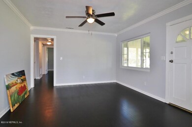 6314 Sauterne Dr, Jacksonville, FL 32210 - photo 5