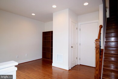 3001 Chancellors Way NE, Washington, DC 20017 - photo 6