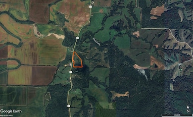 20152 State Highway Hh, Elmer, MO 63538 - photo 2