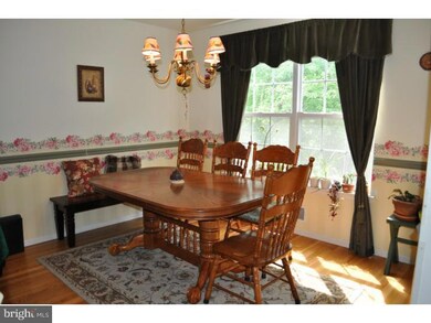 8 Taft Ct, Princeton, NJ 08540 - photo 4