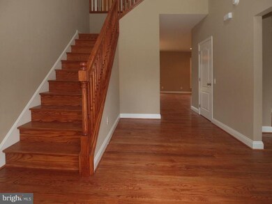 2132 Greenwich St, Falls Church, VA 22043 - photo 4