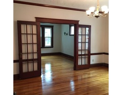 93 Byron St unit 93, Boston, MA 02128 - photo 2