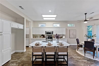 4648 N Windward Way, Clovis, CA 93619 - photo 5