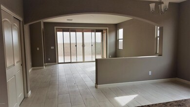 Lot 20 Great rm
