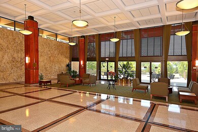 Skyline Square North and South unit 517N, Falls Church, VA 22041 - photo 4