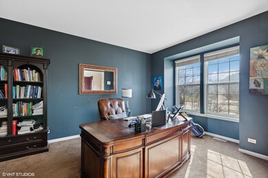 3951 Georgetown Cir, Algonquin, IL 60102 - photo 6