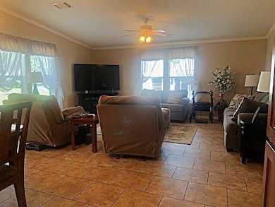 369 Belle Grove St unit 369, Lake Placid, FL 33852 - photo 6