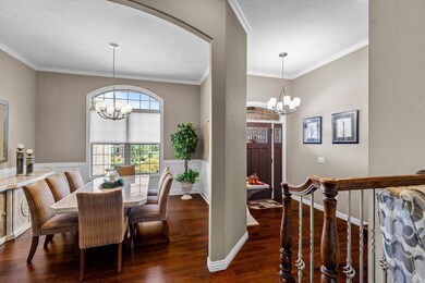 8310 Rolling Hills Dr, Nixa, MO 65714 - photo 6