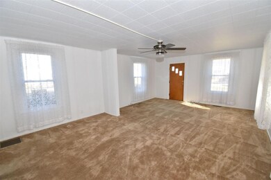 206 N Adams Ave, Fowler, IN 47944 - photo 7