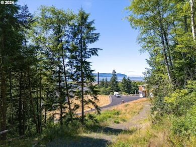 0 Franklin St, Garibaldi, OR 97118 - photo 5