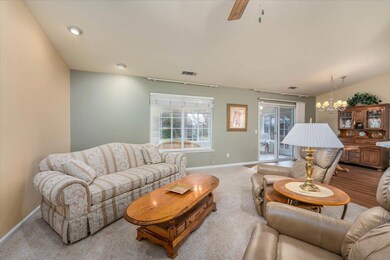 06-20151 Bonita Way (32 of 49)