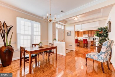 330 Melbourne Way, Souderton, PA 18964 - photo 7