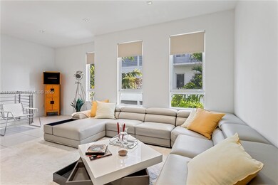 9187 NW 33rd St, Doral, FL 33172 - photo 6