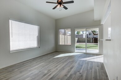 5903 E Nance-21