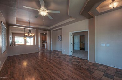 3438 W Little Hopi Dr Phoenix-large-003-