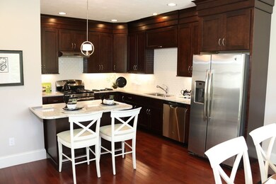 50 Brookview Rd, Millis, MA 02054 - photo 6