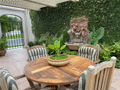 5495 Paseo Del Lago E unit C, Laguna Woods, CA 92637 - photo 5