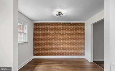 207 Yardley Commons, Yardley, PA 19067 - photo 7