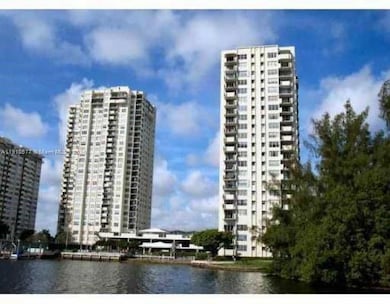 2780 NE 183rd St unit 408, Aventura, FL 33160 - photo 6