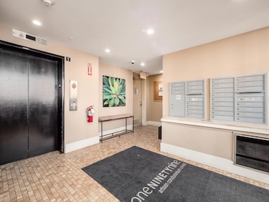 199 S 5th St unit 406, Columbus, OH 43215 - photo 7