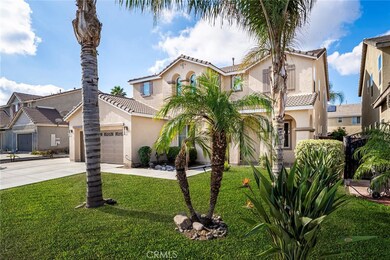 476 Peregrine Ln, San Jacinto, CA 92582 - photo 3