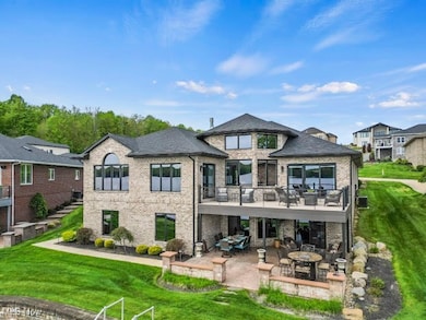 1004 Waters Edge Dr unit 1004, Columbiana, OH 44408 - photo 4