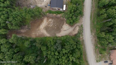 Britt Property 3