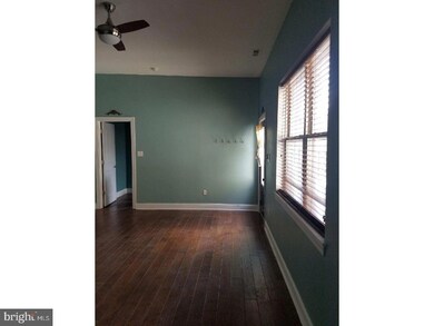 219 Krams Ave unit A2, Philadelphia, PA 19127 - photo 7