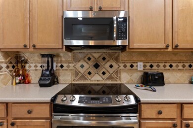 18137 E El Viejo Desierto, Gold Canyon, AZ 85118 - photo 4