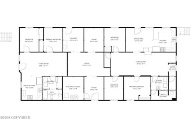 firstfloor