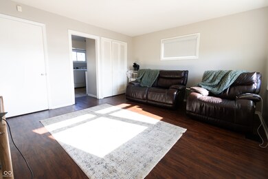 5310 E 16th St, Indianapolis, IN 46218 - photo 7
