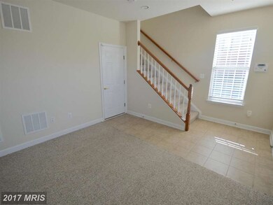 501 Garrett a Morgan Blvd, Hyattsville, MD 20785 - photo 4