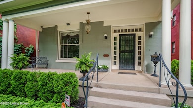 41-web-or-mls-1515 S 3rd St Louisville K